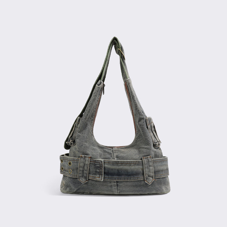 Vivienne | Eclectic Bag