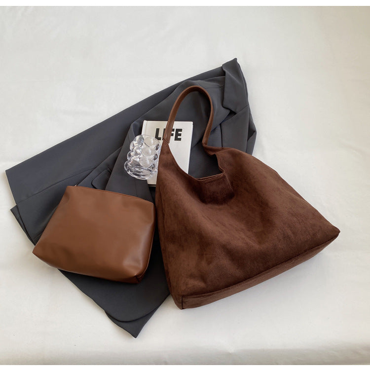 Amandine | Tote Bag