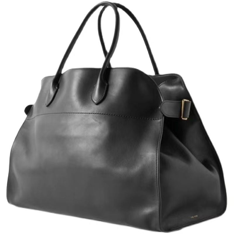 Nevine | Vegan Leather Bag