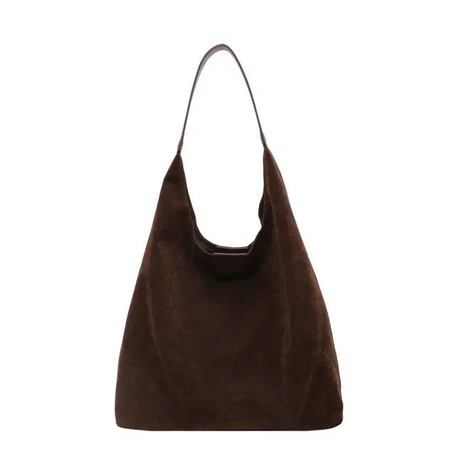 Amandine | Tote Bag