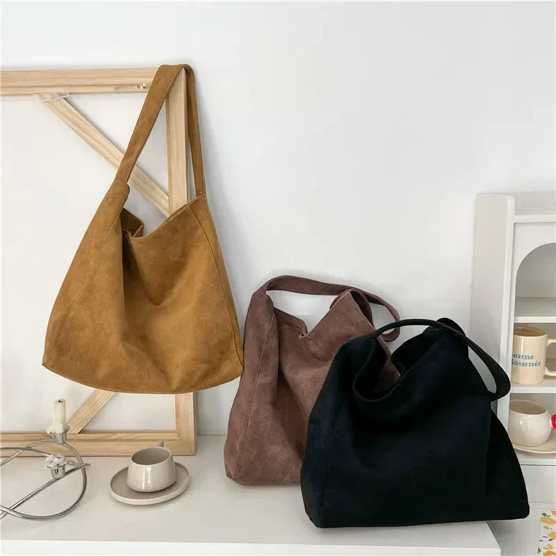 Alexia | Tote Bag