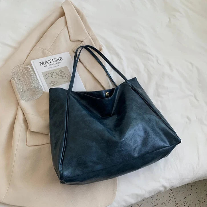 Olivia | Tote