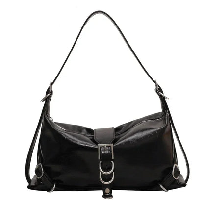 Roxane | Rock bag