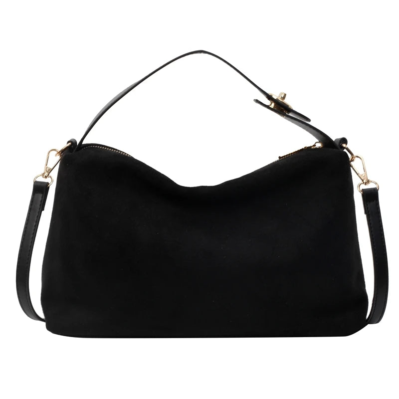 Helen | Elegant Bag