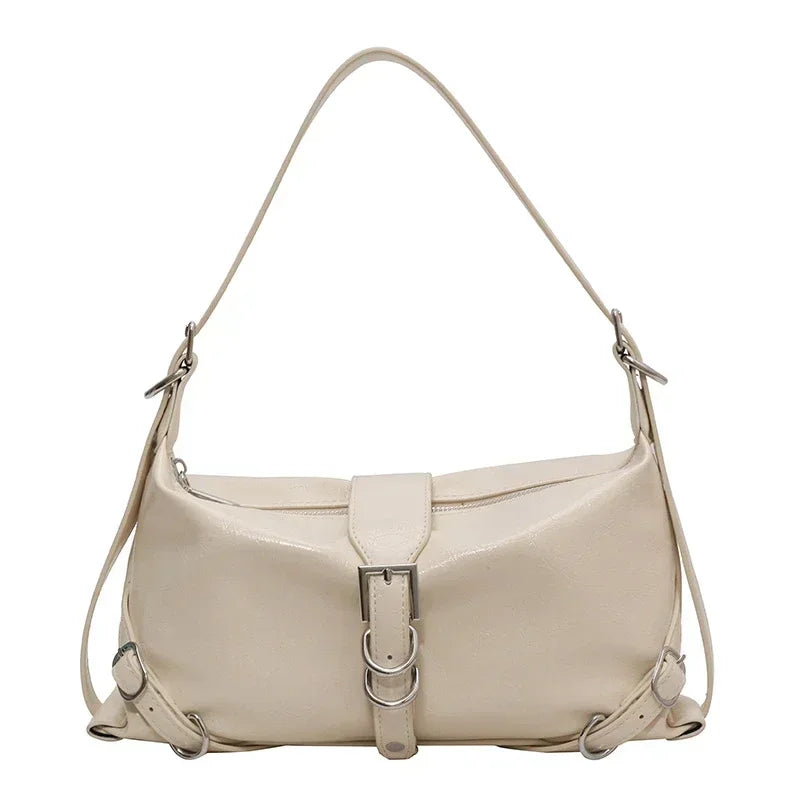 Roxane | Rock bag