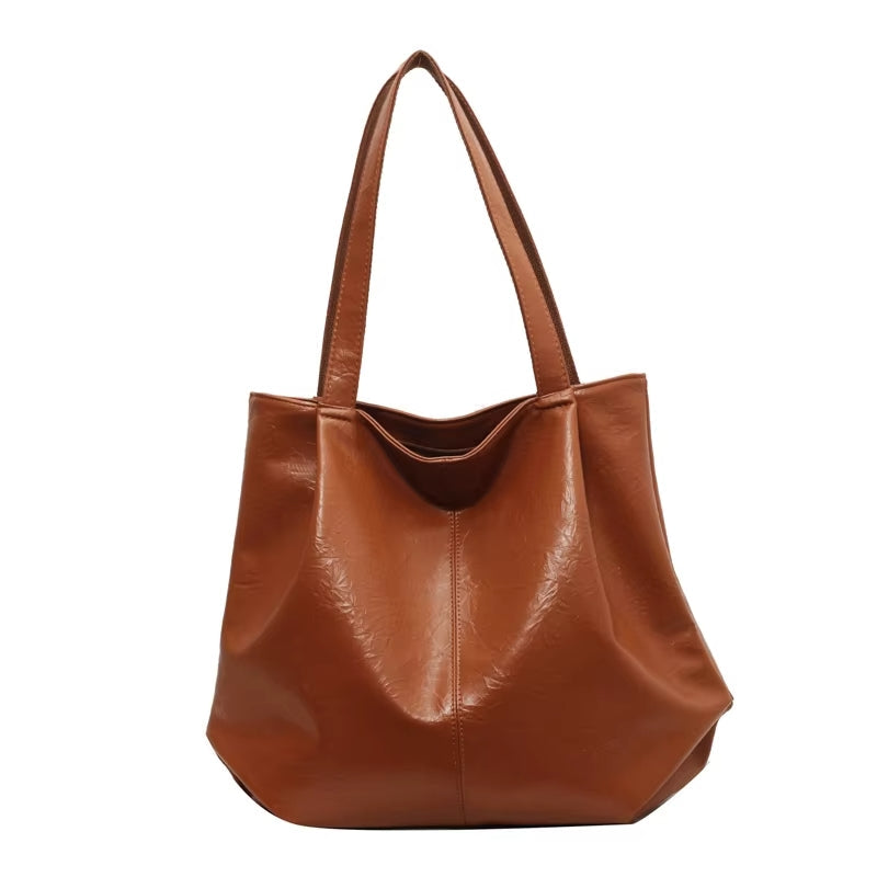 Fiona | Tote Bag