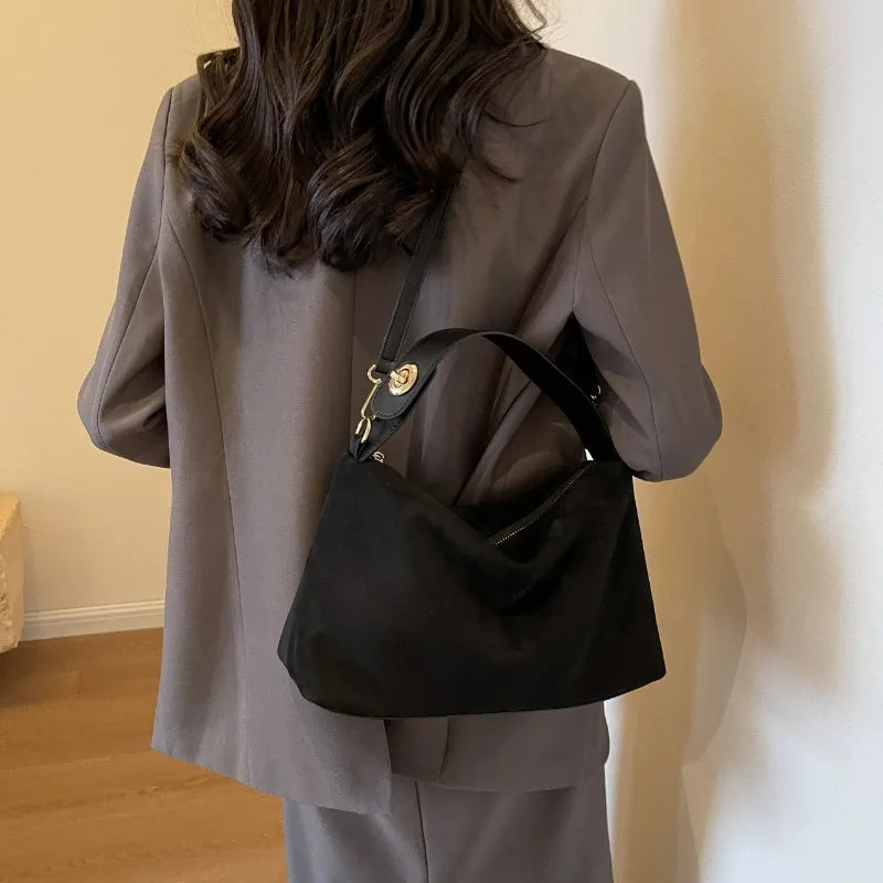 Helen | Elegant Bag