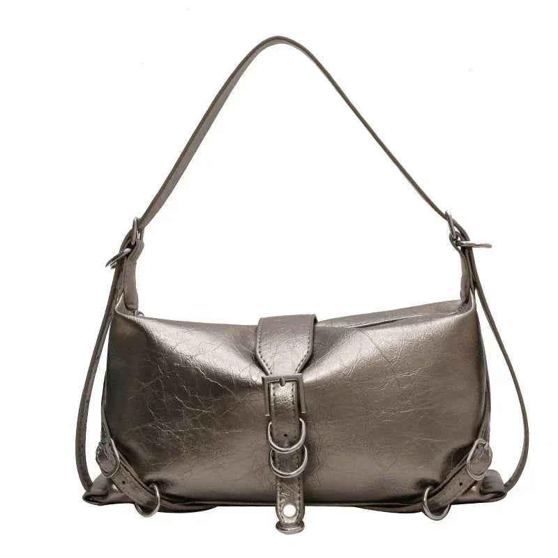 Roxane | Rock bag