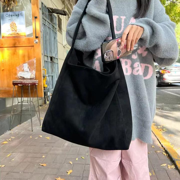 Alexia | Tote Bag