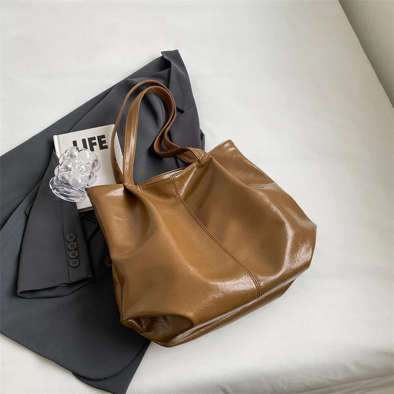 Fiona | Tote Bag