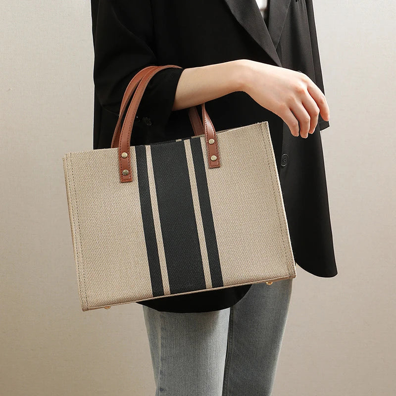 Katell | Tote Bag