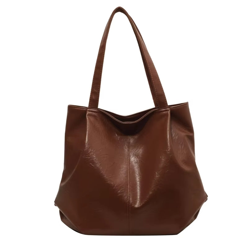 Fiona | Tote Bag