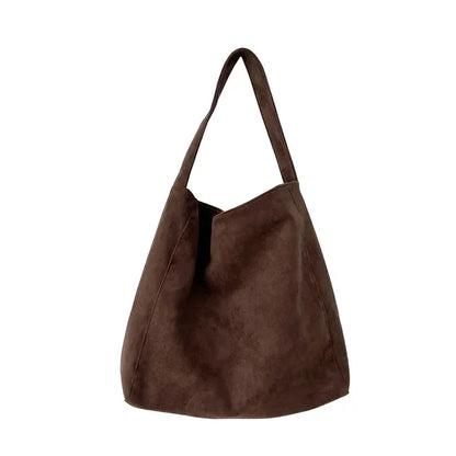 Alexia | Tote Bag