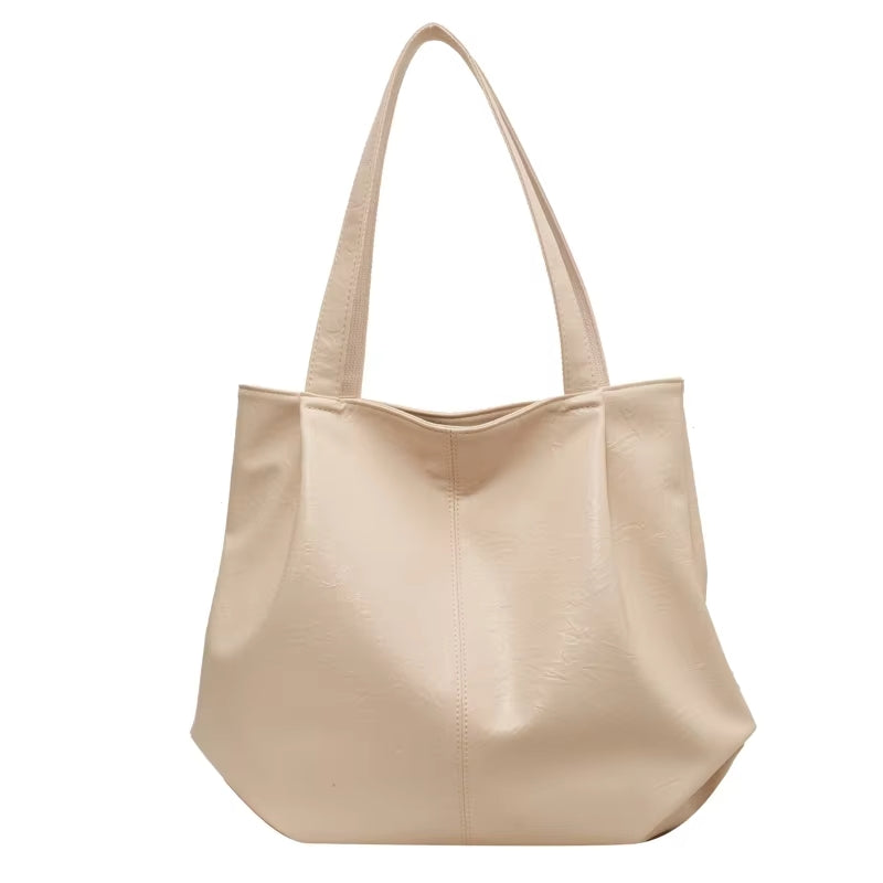 Fiona | Tote Bag