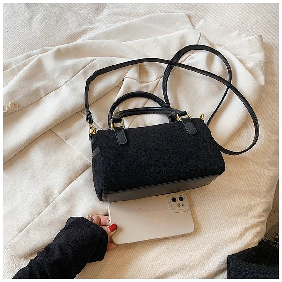 Diane | Mini Bag