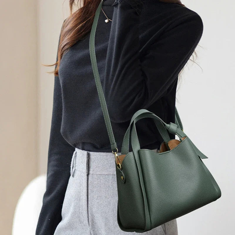 Sophie | Shoulder Bag