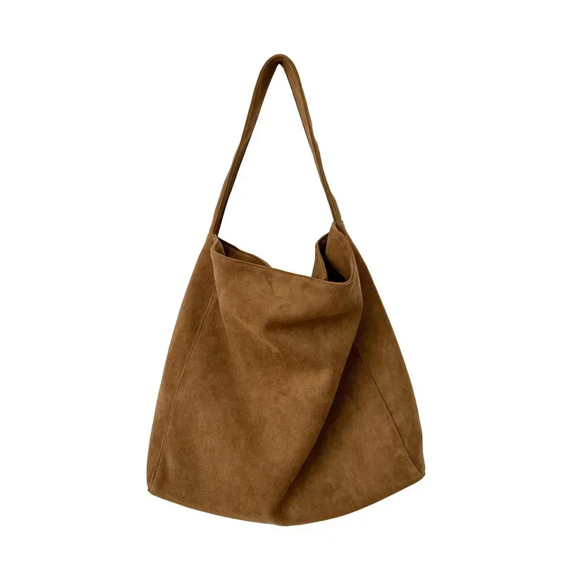 Alexia | Tote Bag