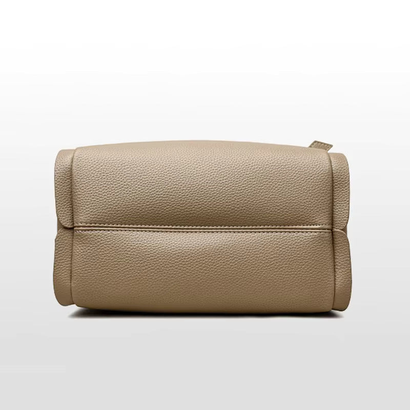 Sophie | Shoulder Bag