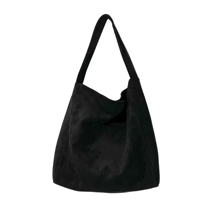 Alexia | Tote Bag