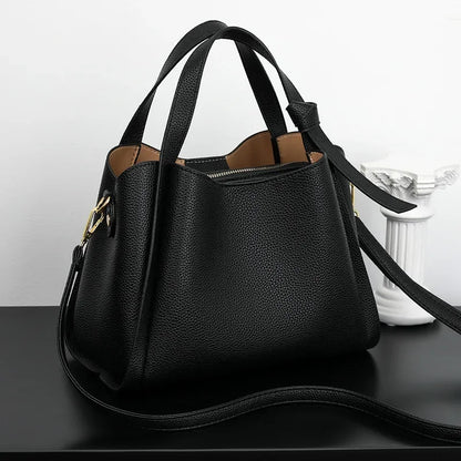 Sophie | Shoulder Bag