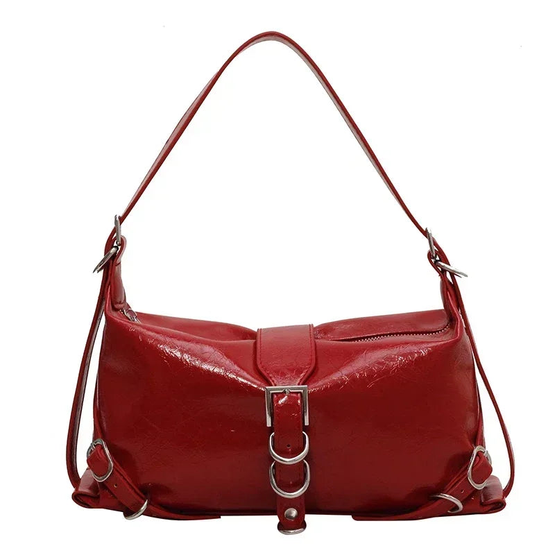 Roxane | Rock bag