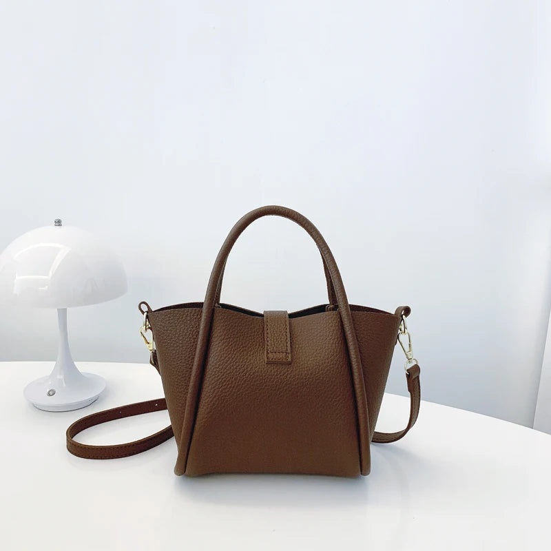 Alice | Mini Bag