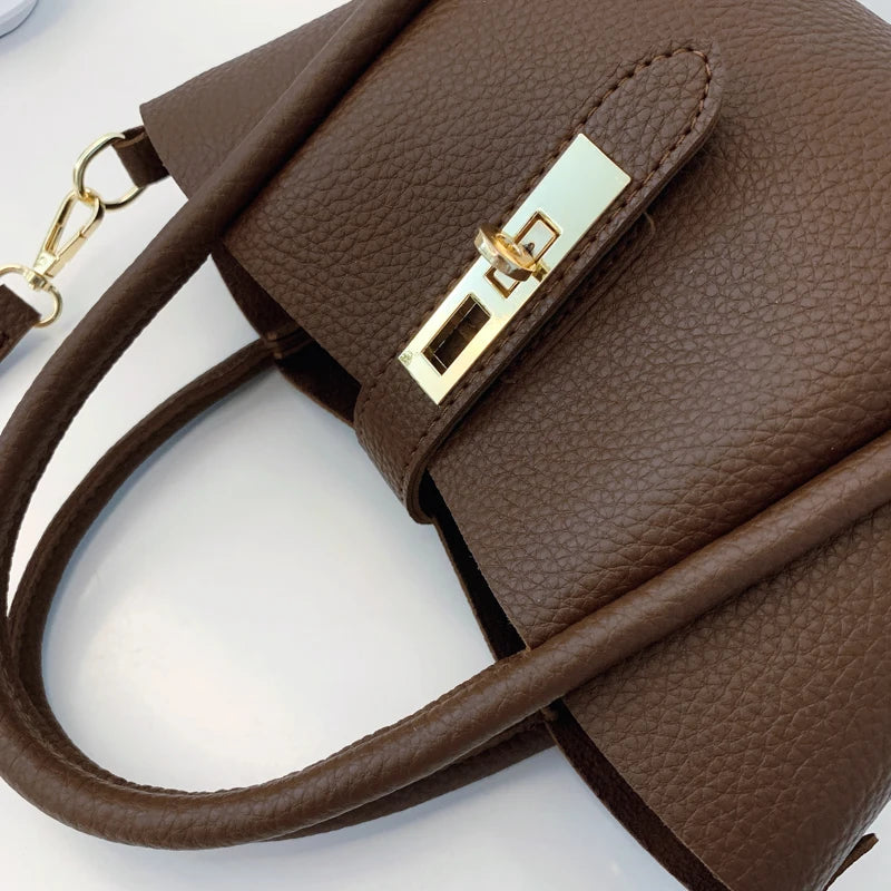 Alice | Mini Bag