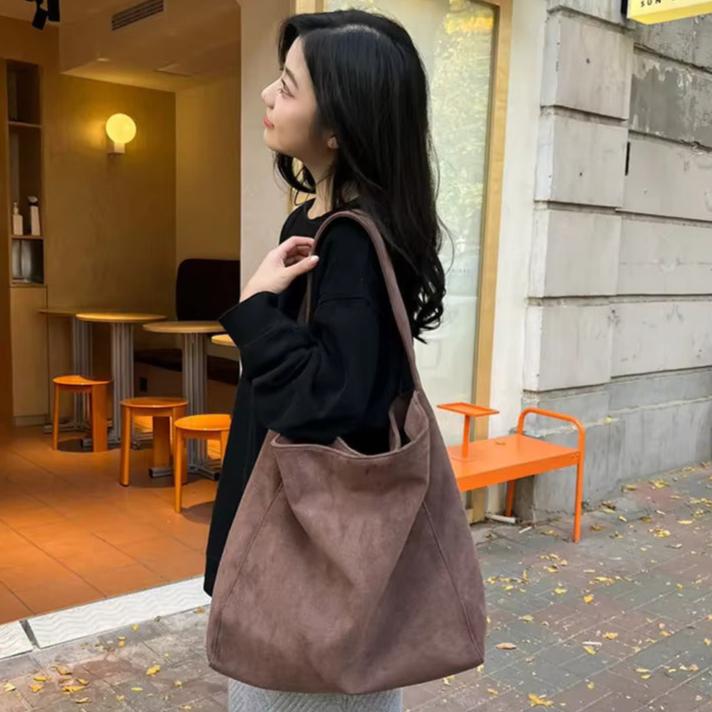 Alexia | Tote Bag