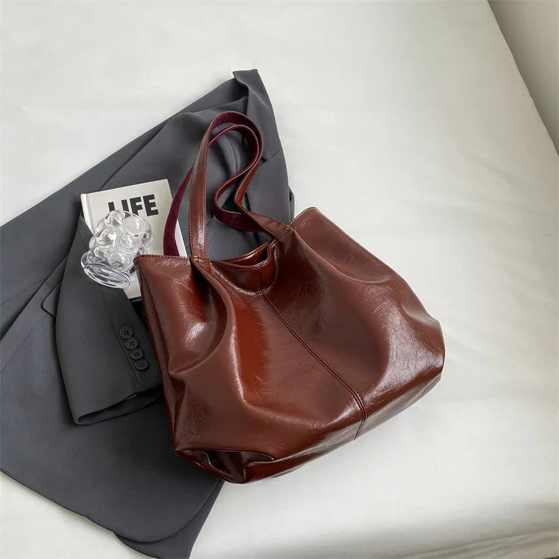 Fiona | Tote Bag