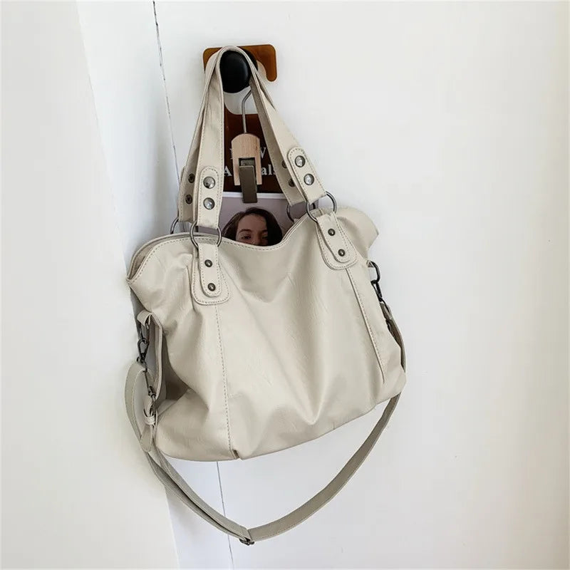 Karen | Intrepid Bag