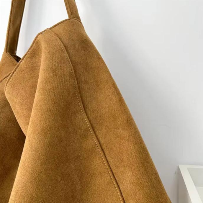 Alexia | Tote Bag