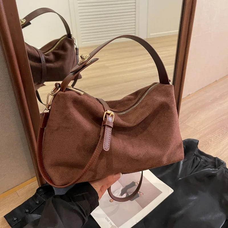 Helen | Elegant Bag