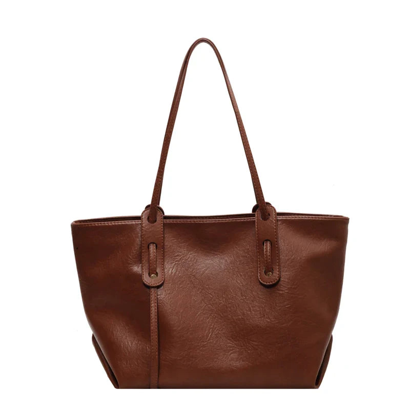 Solene | Handbag