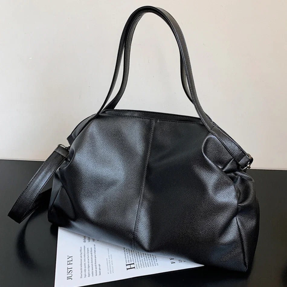 Carla | Large Bag