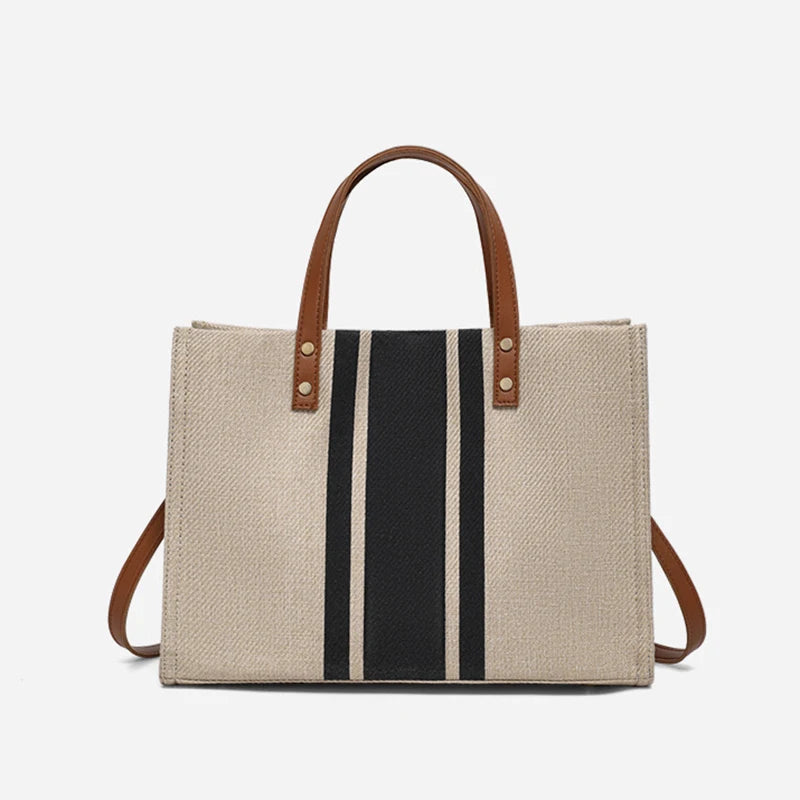 Katell | Tote Bag