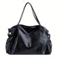 Carla | Large Bag