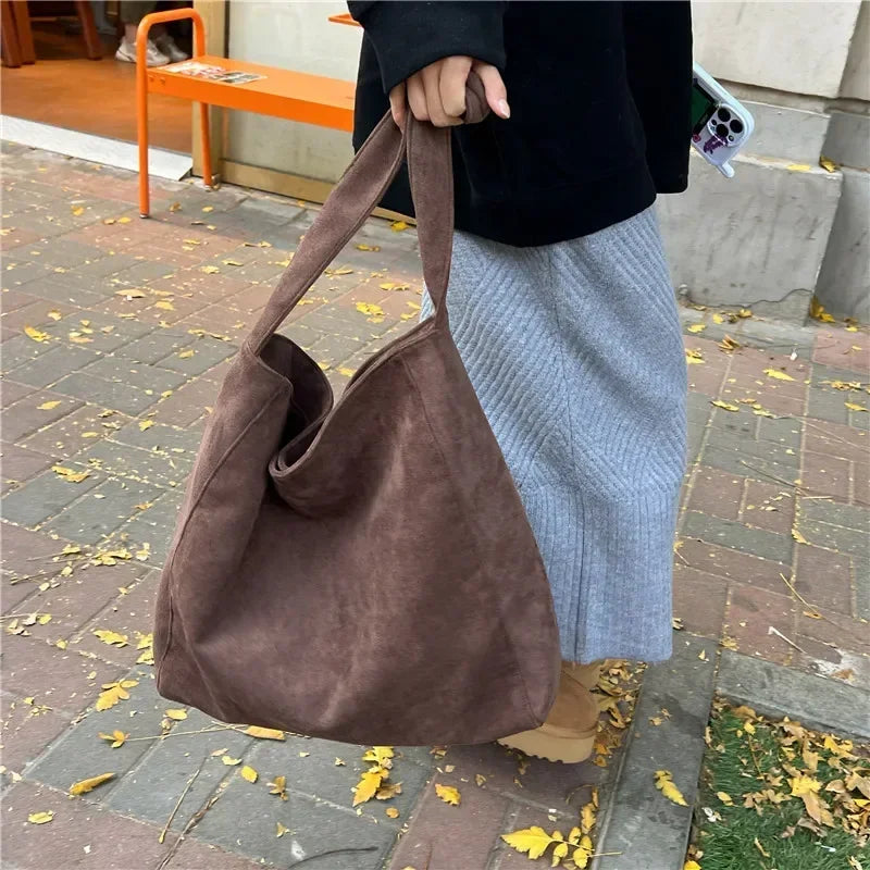 Alexia | Tote Bag