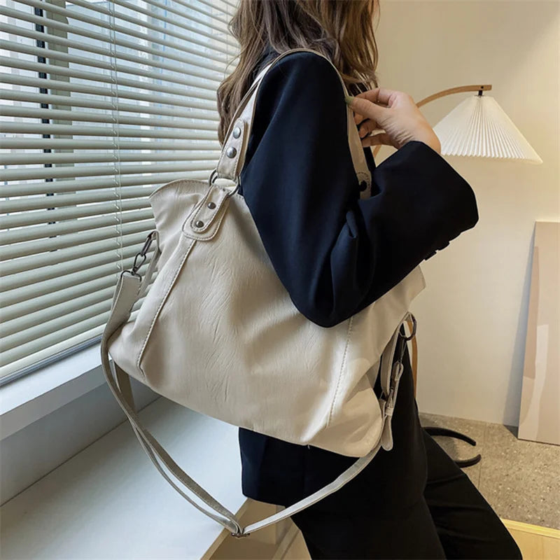 Karen | Intrepid Bag