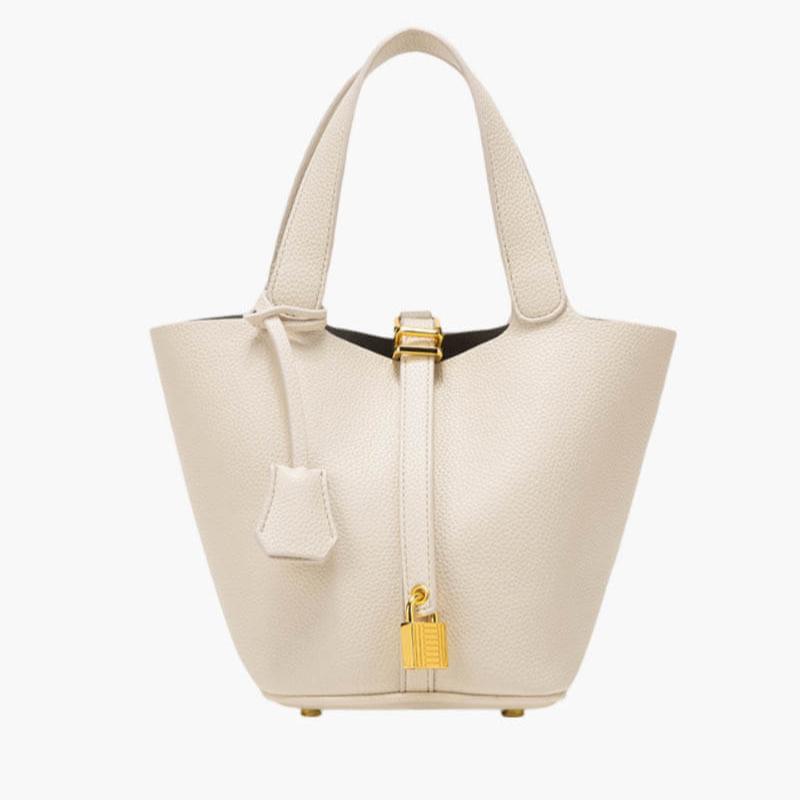 Constance | Bucket Bag