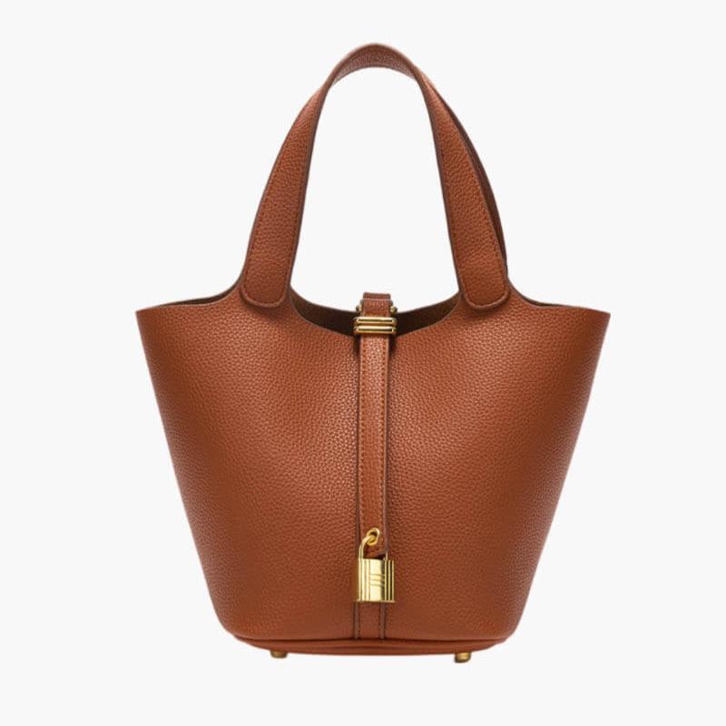 Constance | Bucket Bag