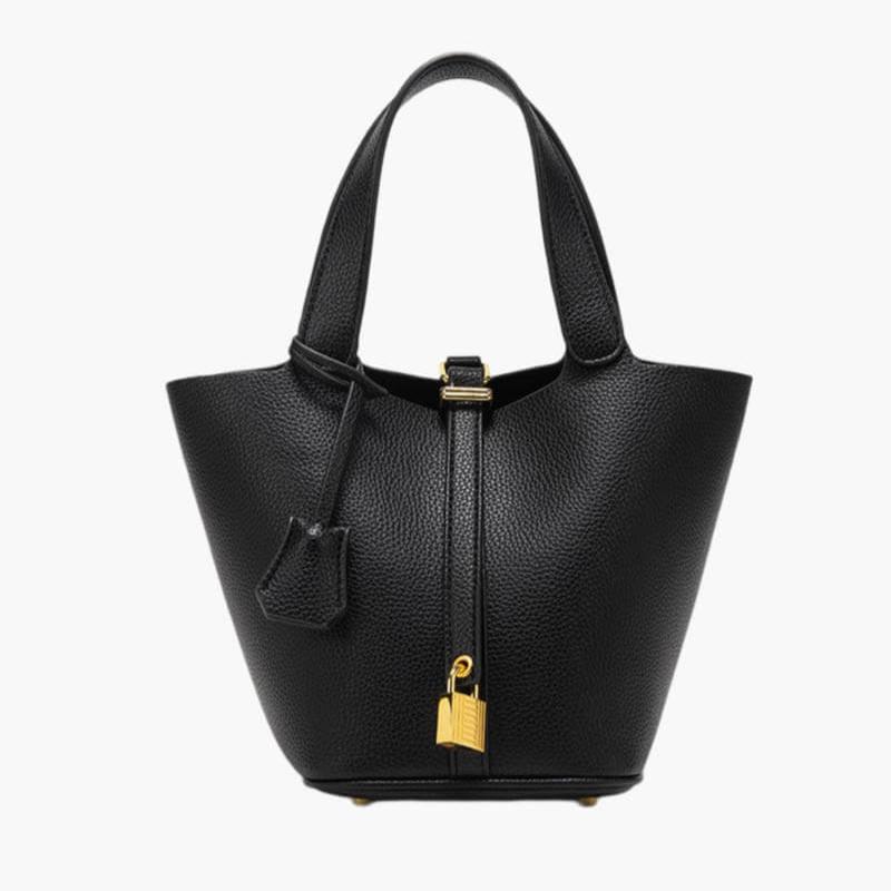 Constance | Bucket Bag