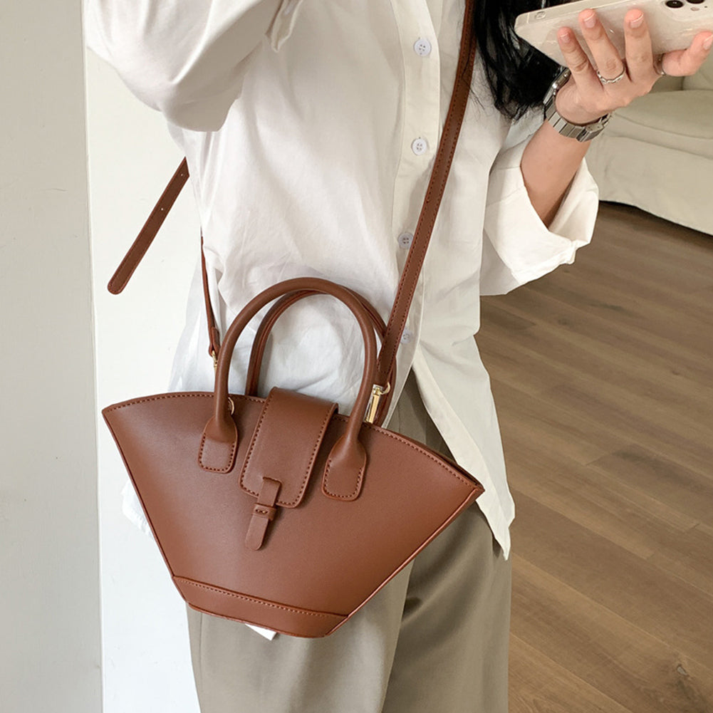 Soazic | Elegant Bag