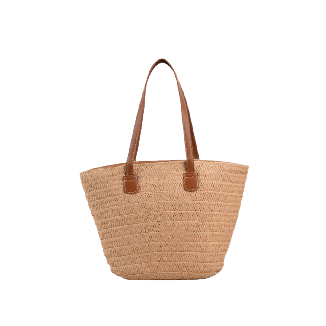 Annabelle | Beach Bag