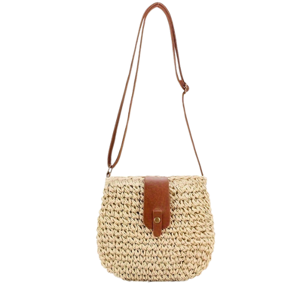 Athena | Small Bag