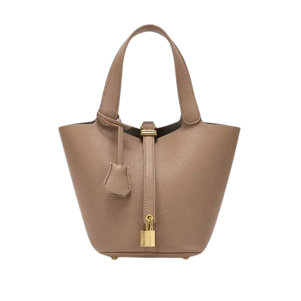 Constance | Bucket Bag