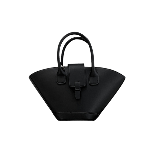 Soazic | Elegant Bag